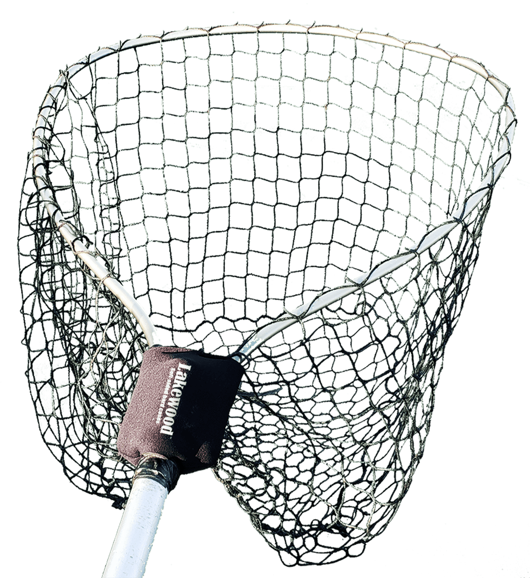 Net and Boat Protector Accessories Lakewood Products 