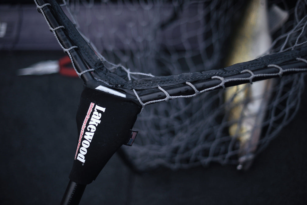Net and Boat Protector Accessories Lakewood Products 