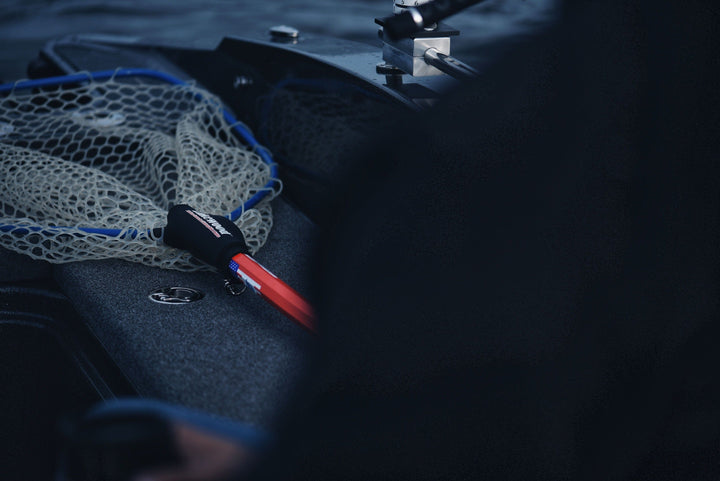 Net and Boat Protector Accessories Lakewood Products 