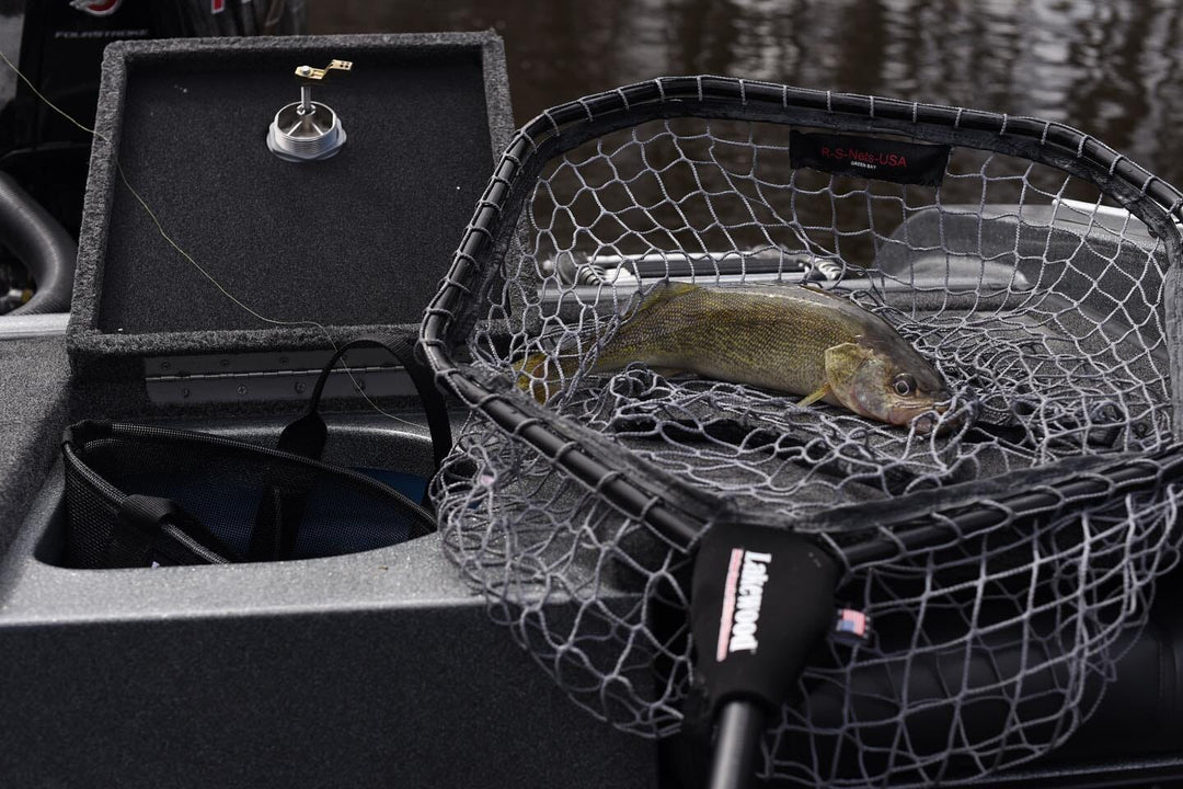 Net and Boat Protector Accessories Lakewood Products 