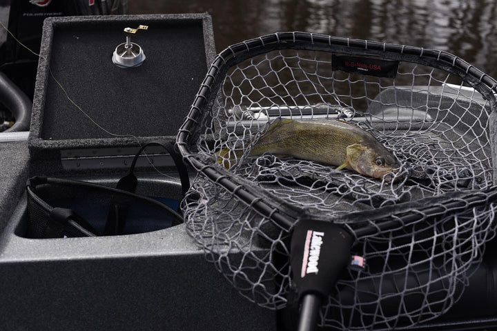 Net and Boat Protector Accessories Lakewood Products 