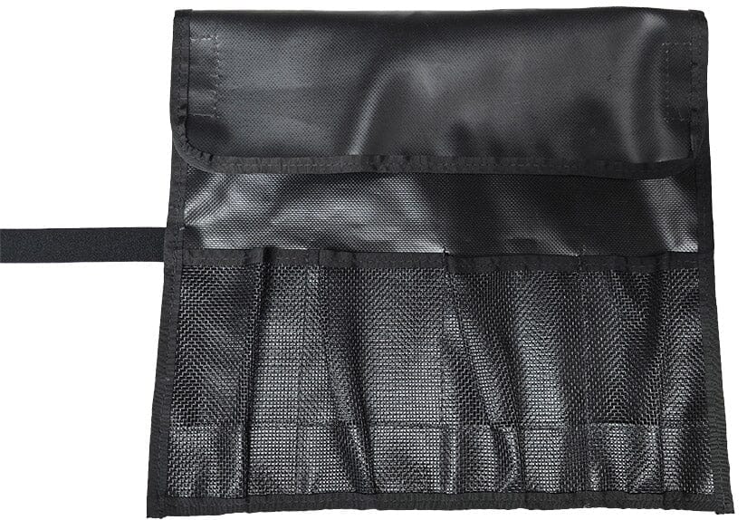 Bottom Bouncer Bag Tackle Storage Lakewood Products 
