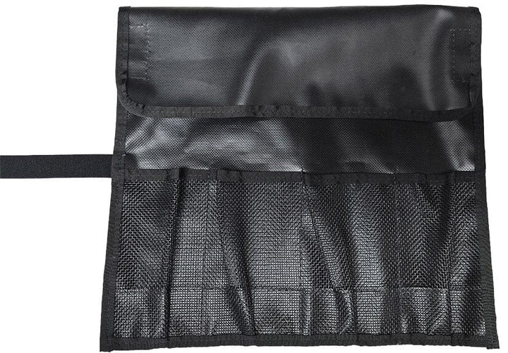 Bottom Bouncer Bag Tackle Storage Lakewood Products 