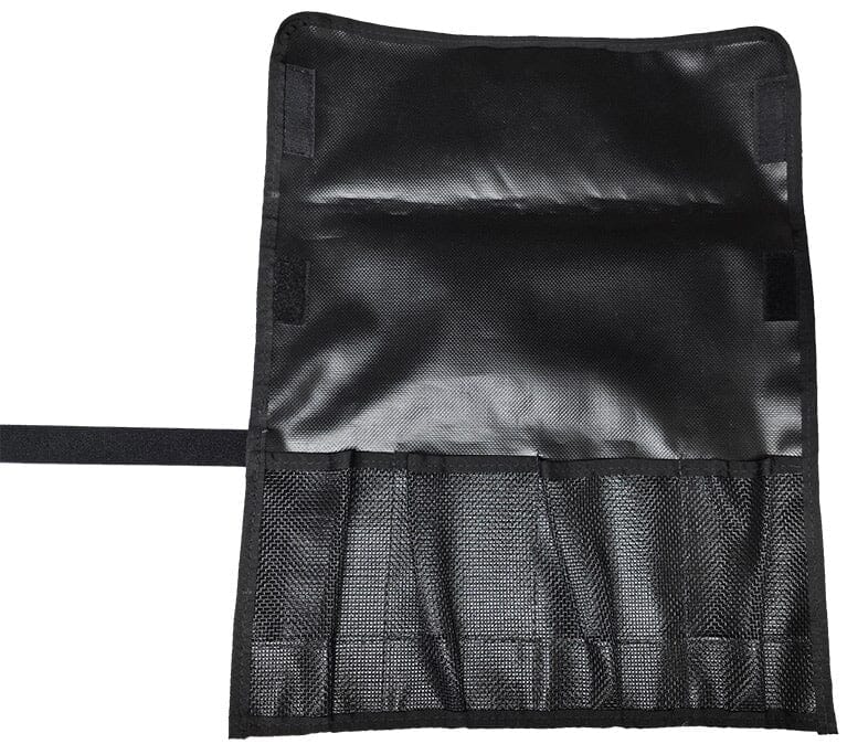 Bottom Bouncer Bag Tackle Storage Lakewood Products 