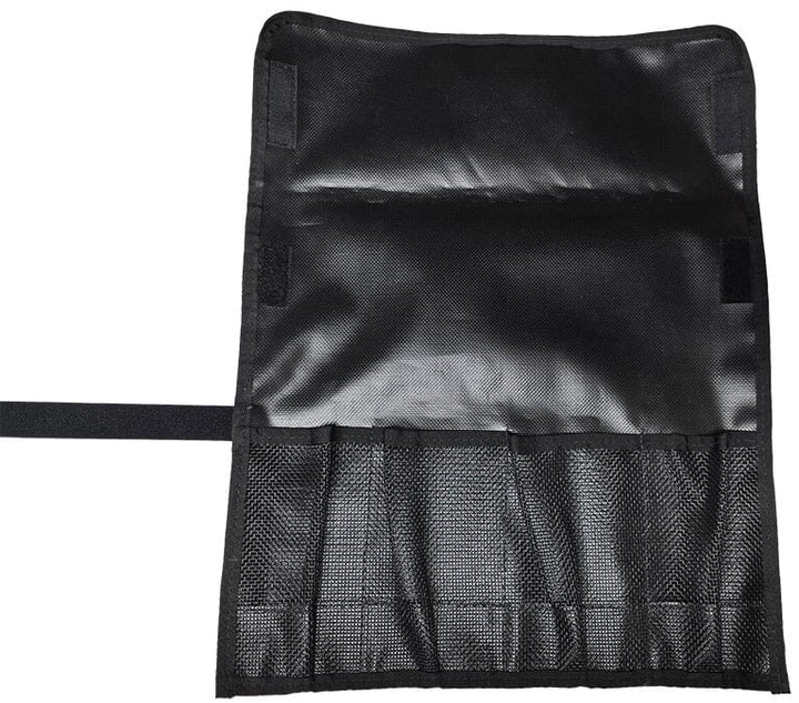 Bottom Bouncer Bag Tackle Storage Lakewood Products 