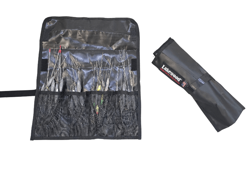 Bottom Bouncer Bag Tackle Storage Lakewood Products 