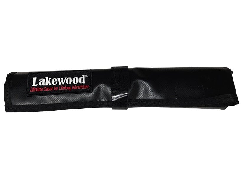 Bottom Bouncer Bag Tackle Storage Lakewood Products 