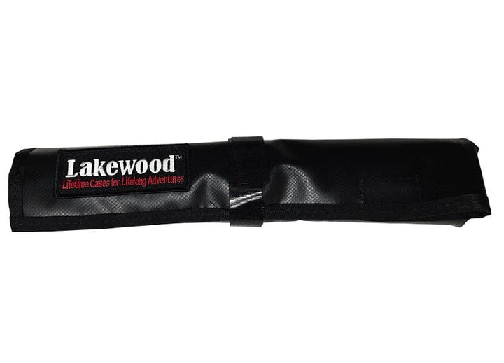 Bottom Bouncer Bag Tackle Storage Lakewood Products 