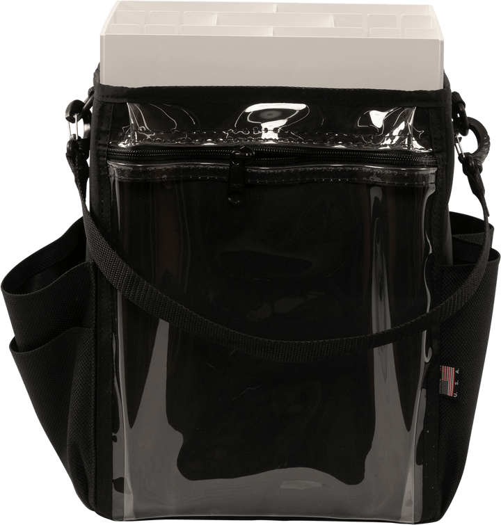 Pedestal Pal Senior Tackle Storage Lakewood Products 