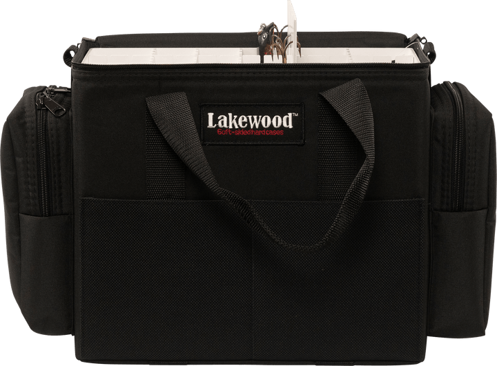 Junior Tackle Storage Lakewood Products 