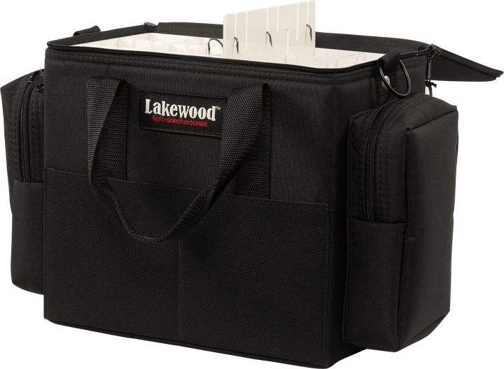 Junior Tackle Storage Lakewood Products 