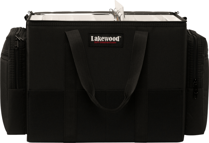 Medium Tackle Storage Lakewood Products 