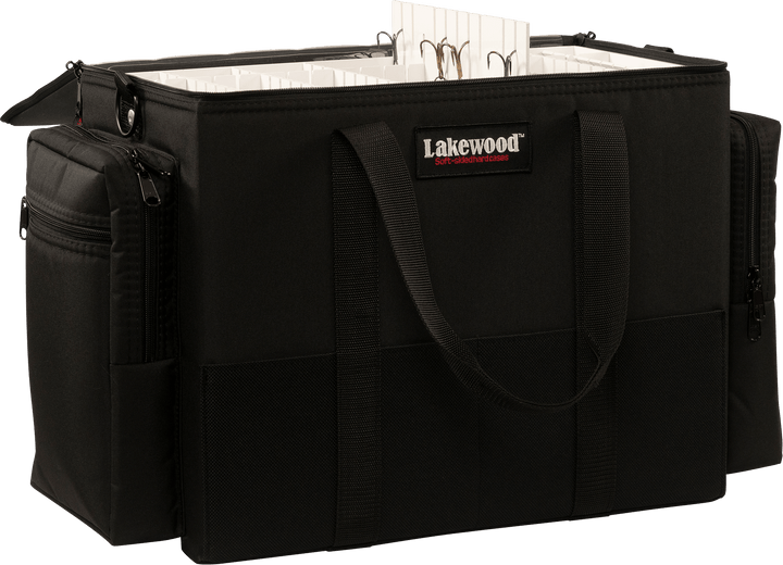 Medium Tackle Storage Lakewood Products 