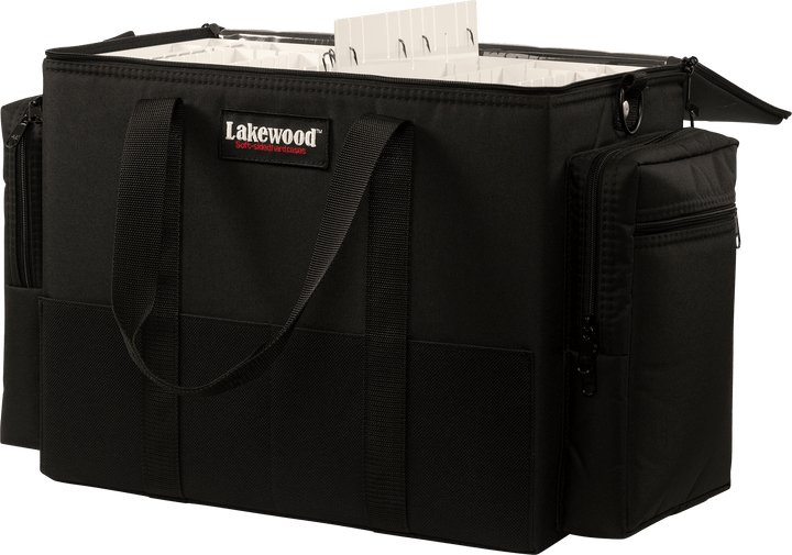 Medium Tackle Storage Lakewood Products 