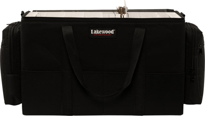 Monster Tackle Storage Lakewood Products 