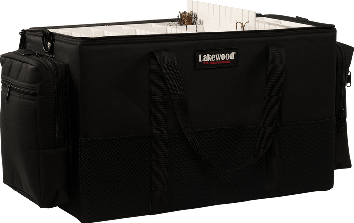 Monster Tackle Storage Lakewood Products 