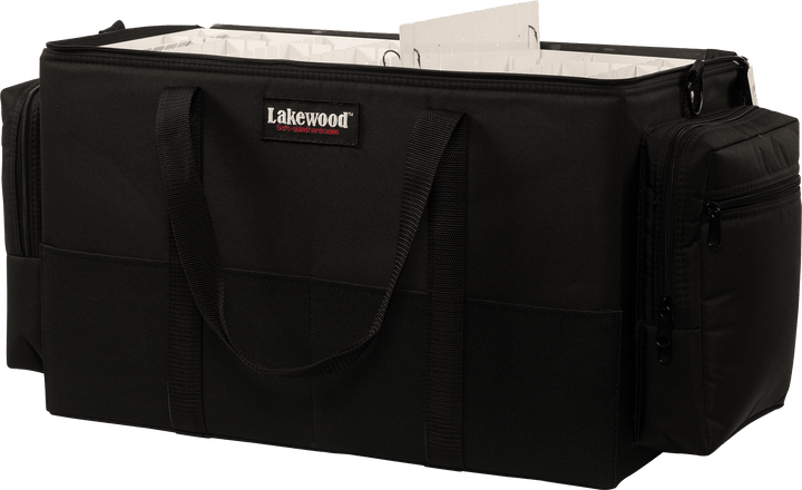Monster Tackle Storage Lakewood Products 