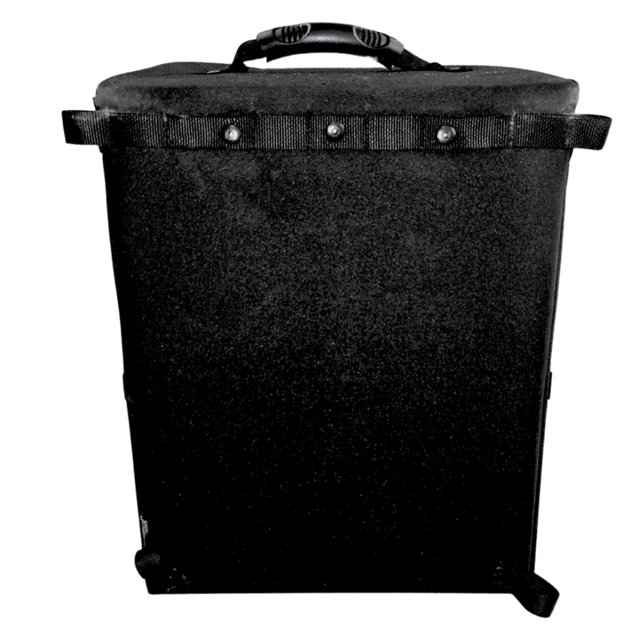 Magnum Top Shelf Tackle Box Tackle Storage Lakewood Products 