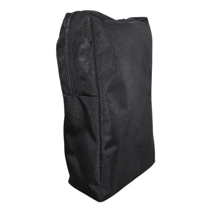 Mini Magnum Extras Tackle Storage Lakewood Products A050 Mini Magnum Single Large Ballistic Side Pocket 
