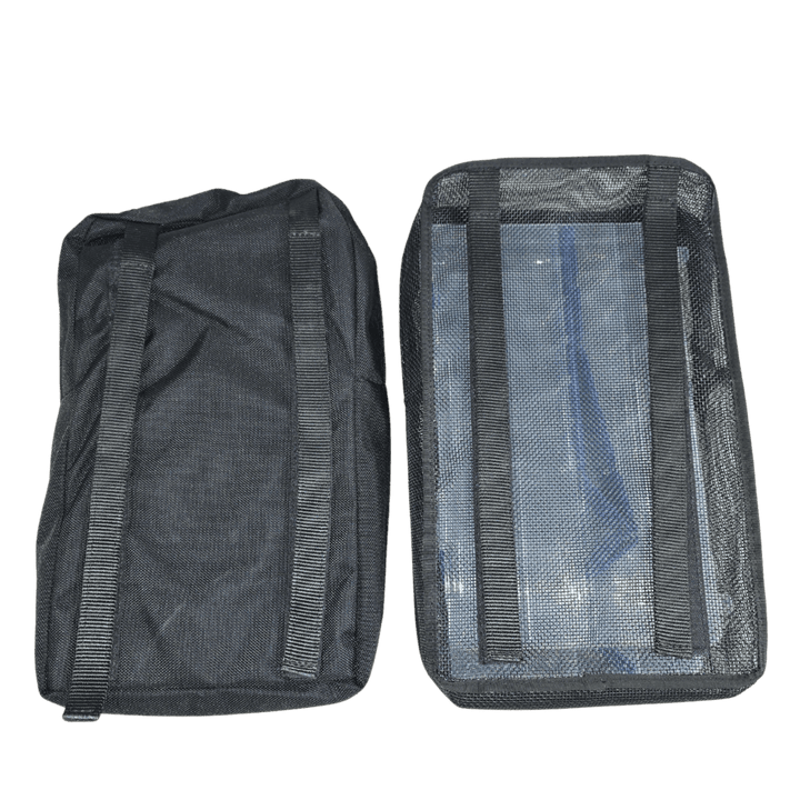 Mini Magnum Extras Tackle Storage Lakewood Products 