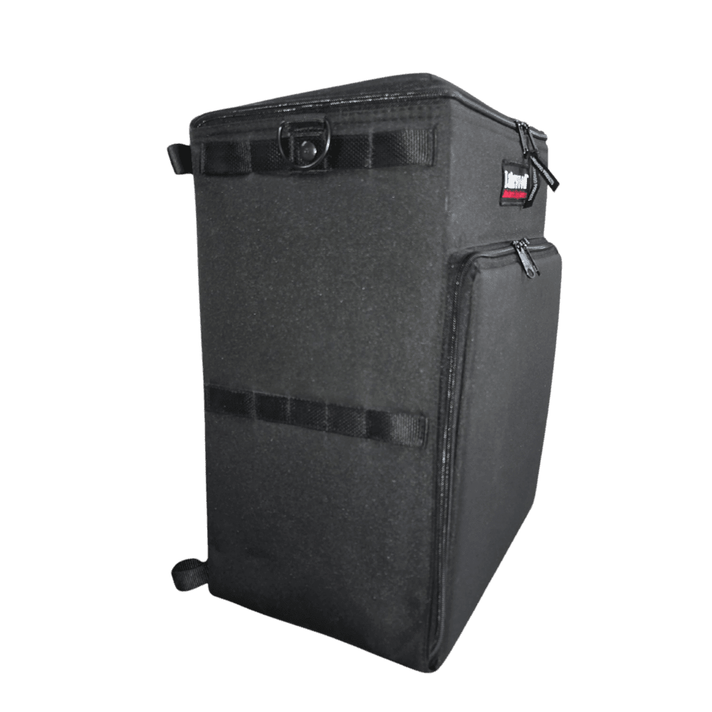 Mini Magnum Tackle Box Tackle Storage Lakewood Products 