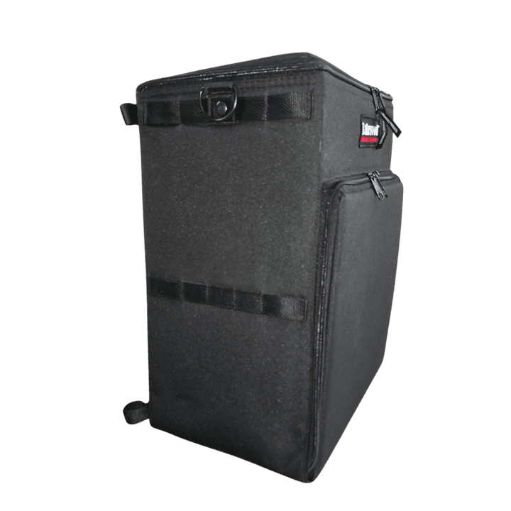 Magnum Top Shelf Tackle Box Tackle Storage Lakewood Products 
