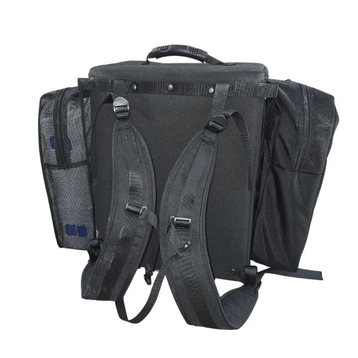 Mini Magnum Extras Tackle Storage Lakewood Products 