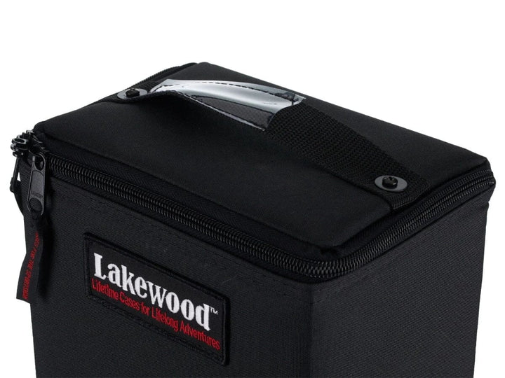 Swimbait Deposit Box Tackle Storage Lakewood Products 