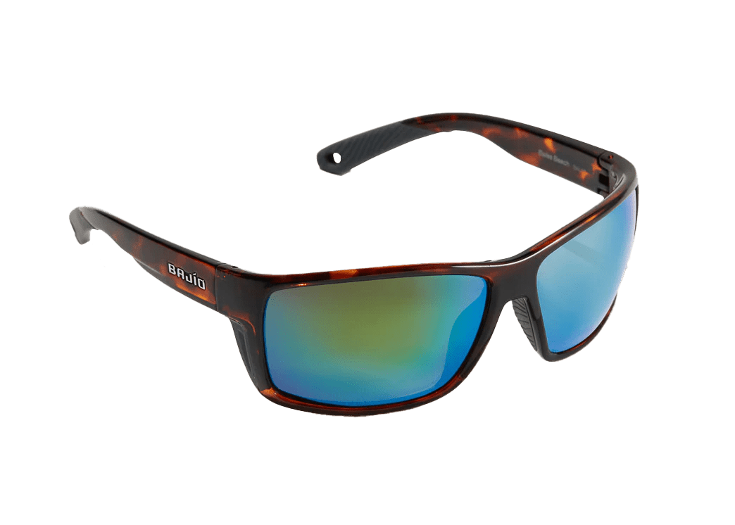 Bajio Sunglasses - Glass Lenses Apparel Bajio Sunglasses 