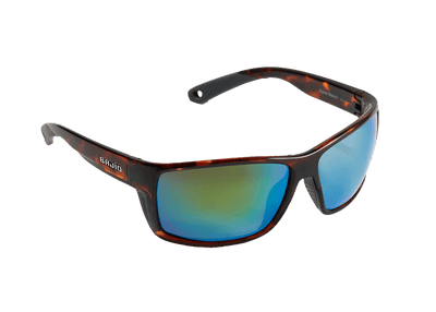 Bajio Sunglasses - Glass Lenses Apparel Bajio Sunglasses 