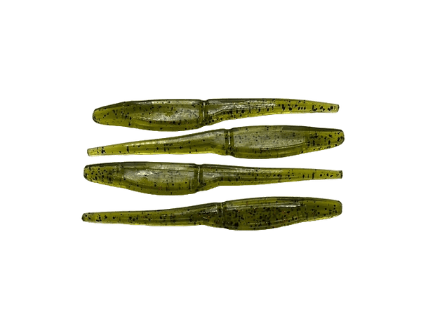 Down South Lures