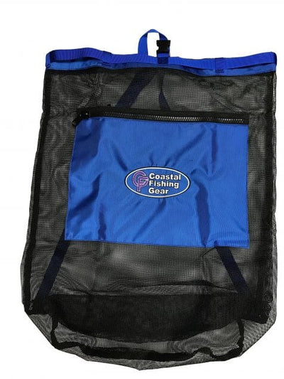 Gear Bag Accessories Coastal Fishing Gear, LLC. 