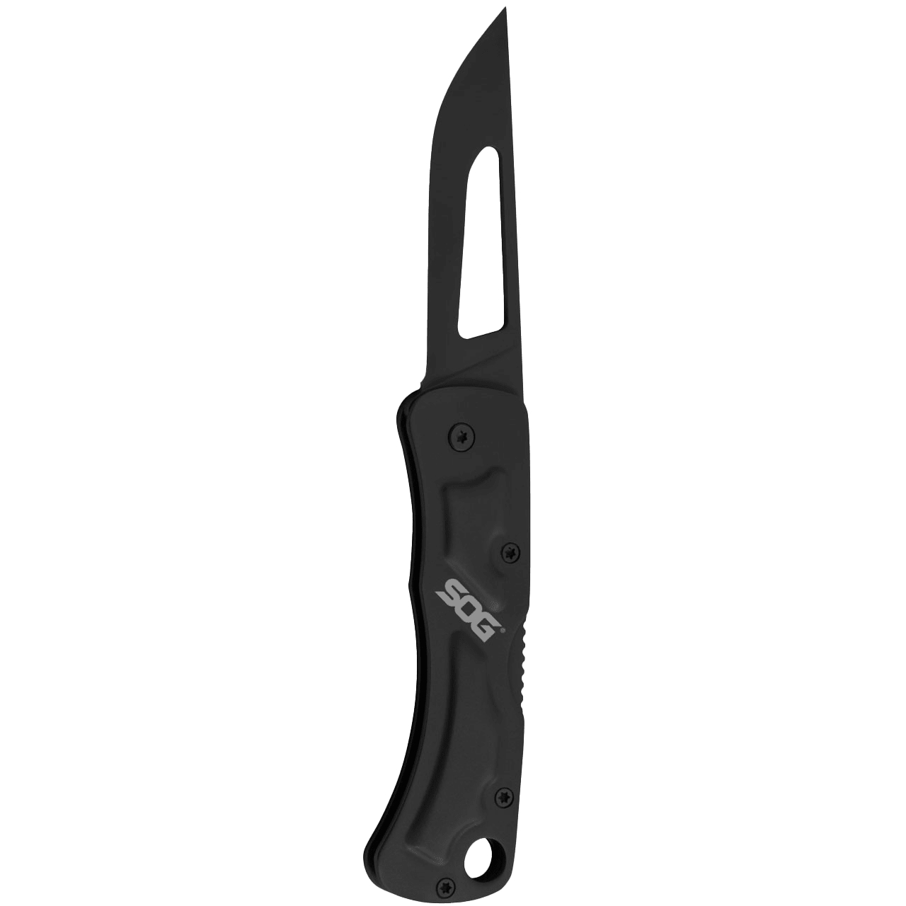 Centi II Tools SOG Specialty Knives & Tools 