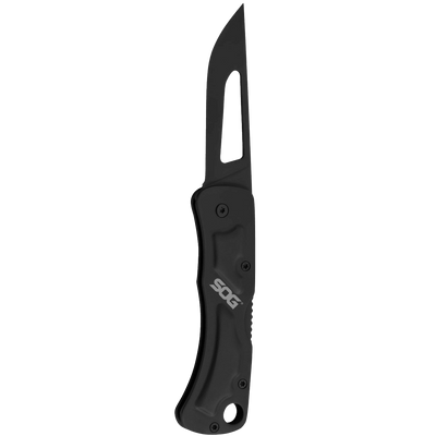 Centi II Tools SOG Specialty Knives & Tools 
