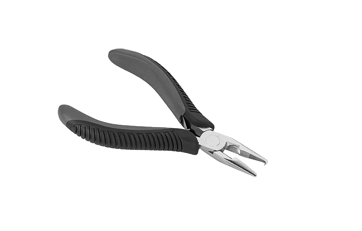 Daiwa - Split Ring Pliers Tools Daiwa 5 inch 