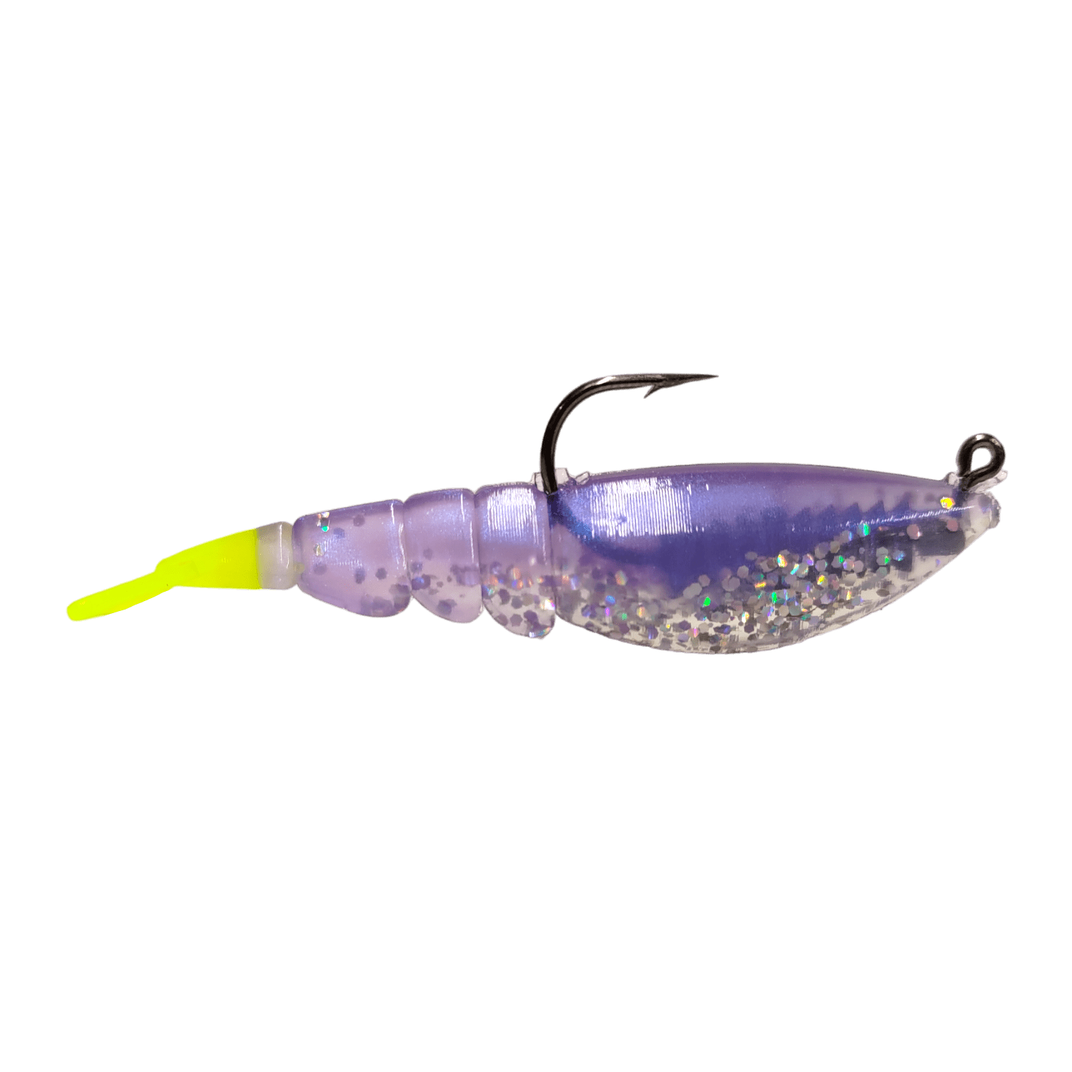 dating fishing lures Four Horsemen Tackle