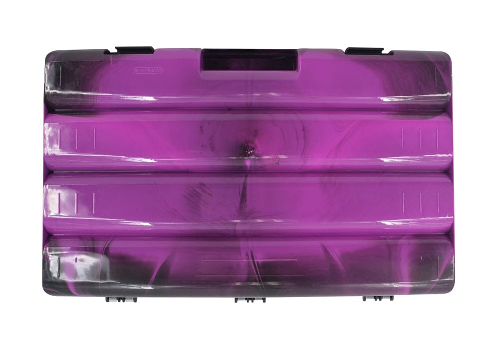 Drift Series 3700 Tackle Tray Tackle Storage Evolution Outdoor 