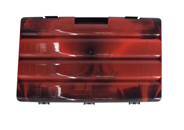 Drift Series 3700 Tackle Tray Tackle Storage Evolution Outdoor 