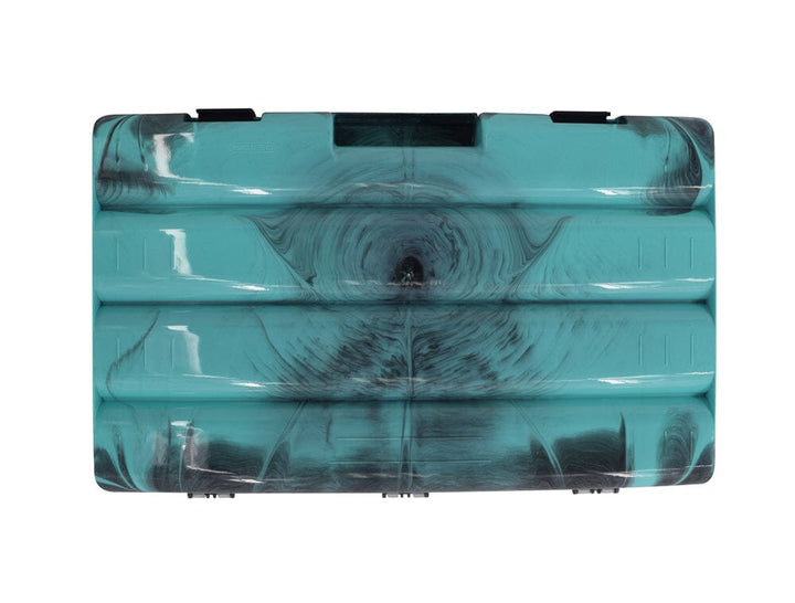 Drift Series 3700 Tackle Tray Tackle Storage Evolution Outdoor 