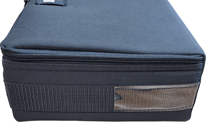 The Vault - 3 Sizes Available! Tackle Storage Lakewood Products 