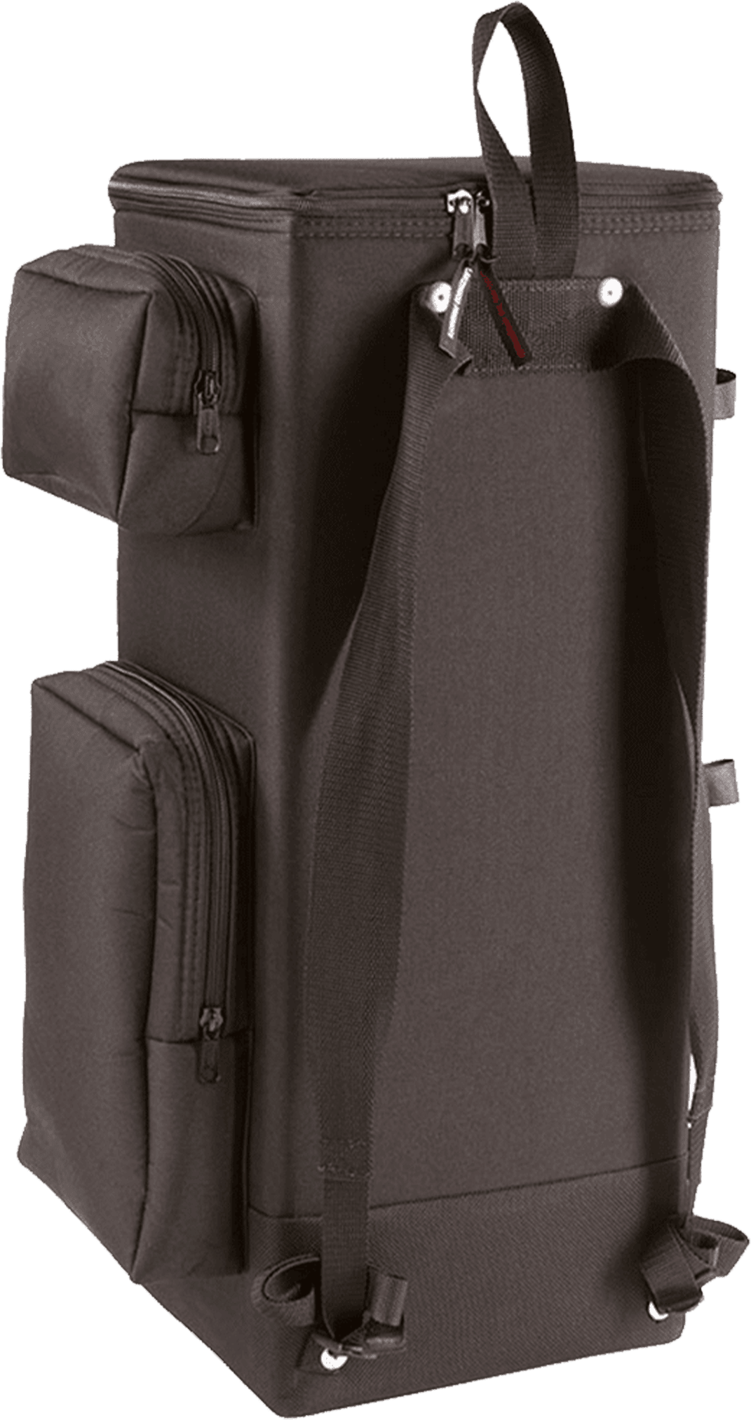Ice Pak - Ice Fishing Storage Tackle Storage Lakewood Products 