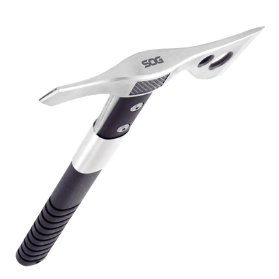 FastHawk Hatchet Tools SOG Specialty Knives & Tools 