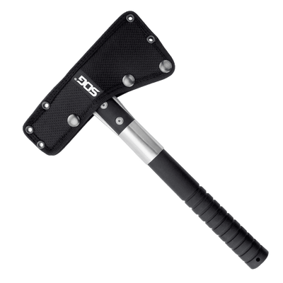 FastHawk Hatchet Tools SOG Specialty Knives & Tools 