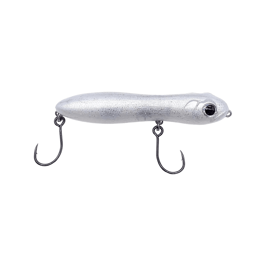 Mansfield Knockers – Line Cutterz