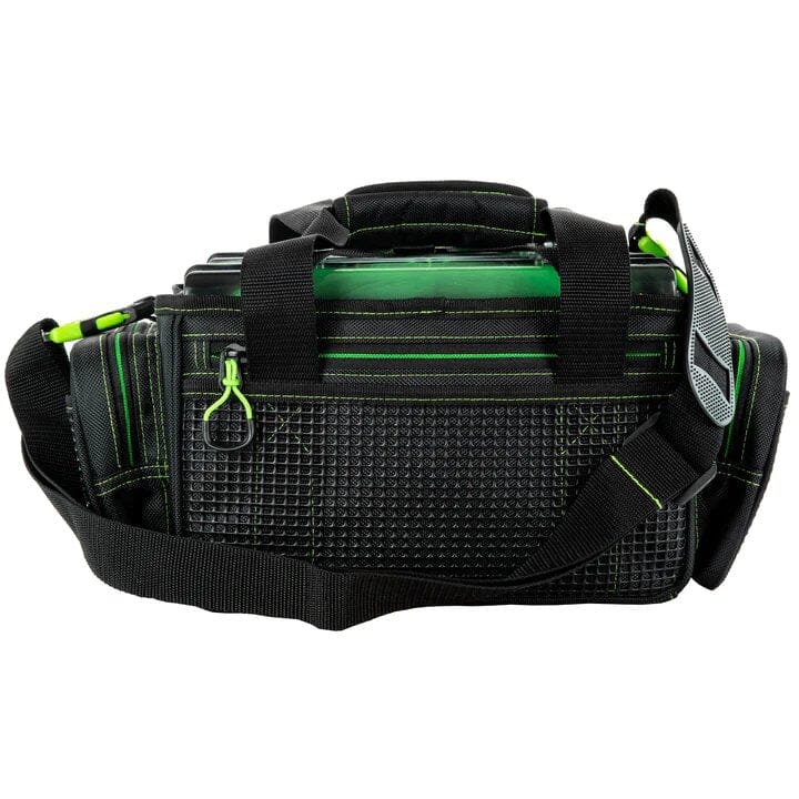 Evolution - Drift Series Tackle Bag 3600 - Horizontal – Line Cutterz