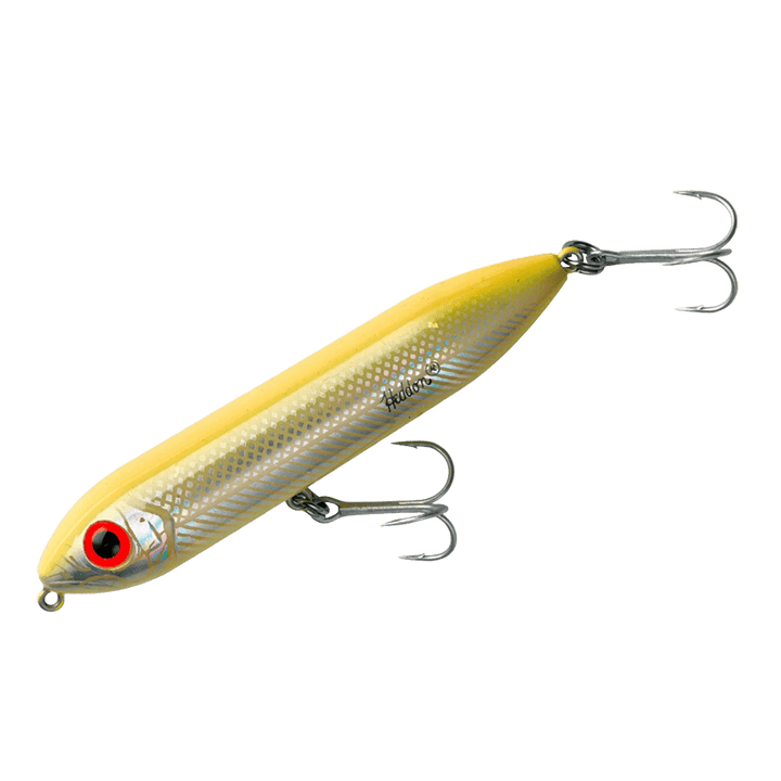 Heddon Super Spook Jr Lure Heddon Lures 