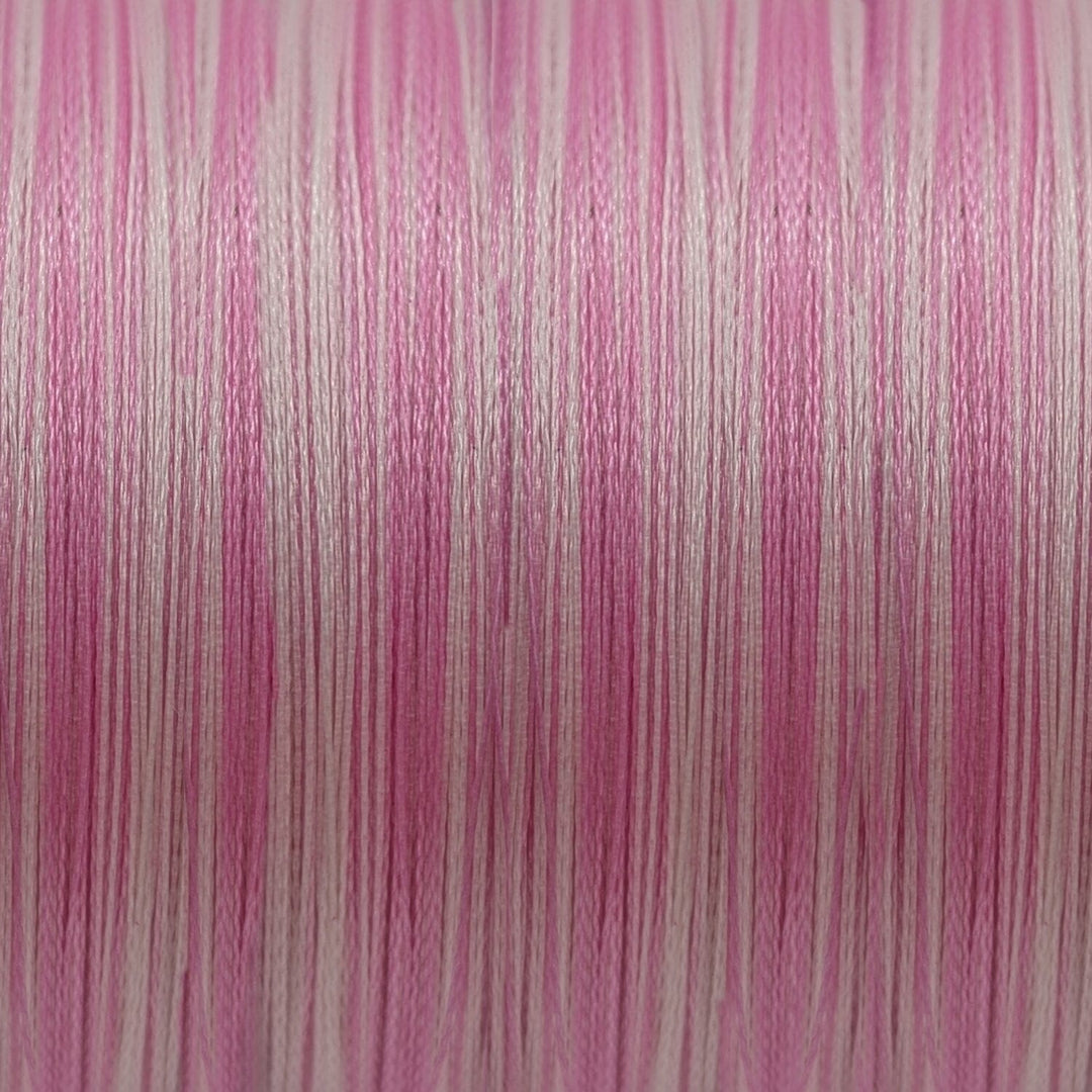 Icetamer Ice Fishing Braid Fishing Line FINS Braids 