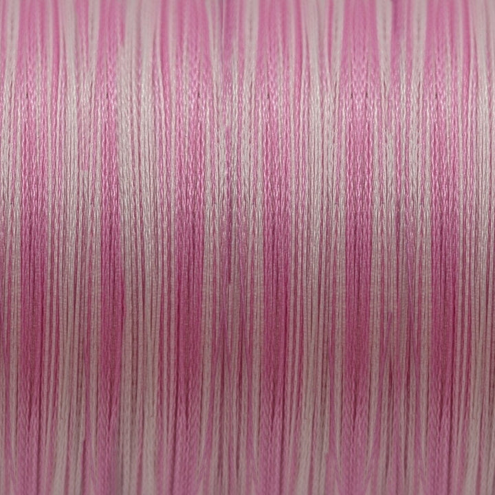 Icetamer Ice Fishing Braid Fishing Line FINS Braids 