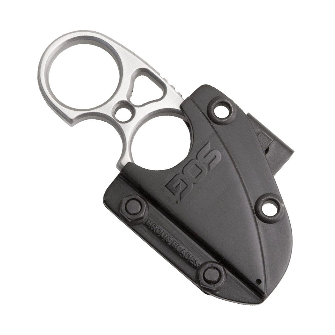Snarl Tools SOG Specialty Knives & Tools 