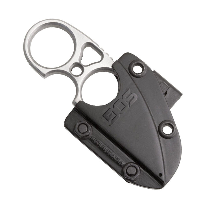 Snarl Tools SOG Specialty Knives & Tools 